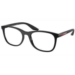 Prada Linea Rossa Eyeglasses, Model: 0PS05PV Colour: 1AB1O1