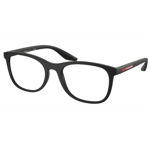 Prada Linea Rossa Eyeglasses, Model: 0PS05PV Colour: DG01O1