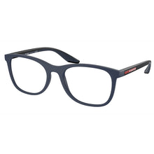 Load image into Gallery viewer, Prada Linea Rossa Eyeglasses, Model: 0PS05PV Colour: TFY1O1