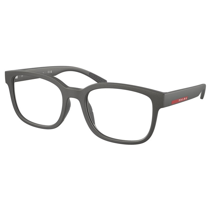 Prada Linea Rossa Eyeglasses, Model: 0PS05QV Colour: 16X1O1