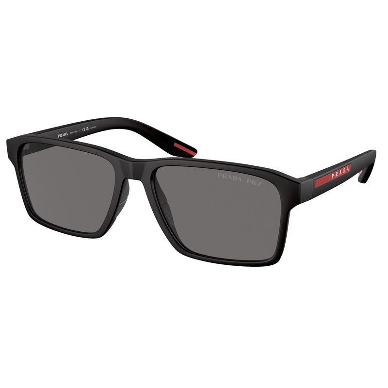 Prada Linea cheapest Rossa Sunglasses