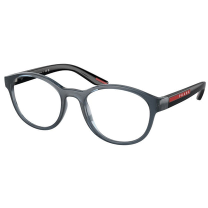 Prada Linea Rossa Eyeglasses, Model: 0PS07PV Colour: CZH1O1