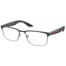 Load image into Gallery viewer, Prada Linea Rossa Eyeglasses, Model: 0PS51PV Colour: 06P1O1