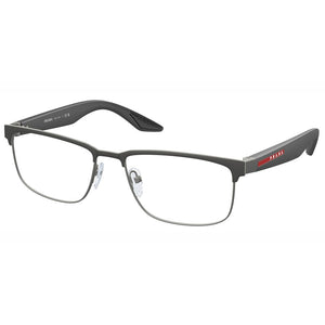 Prada Linea Rossa Eyeglasses, Model: 0PS51PV Colour: 06P1O1