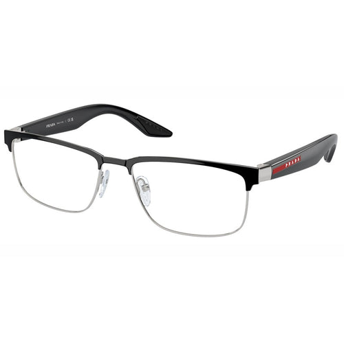 Prada Linea Rossa Eyeglasses, Model: 0PS51PV Colour: 1AB1O1