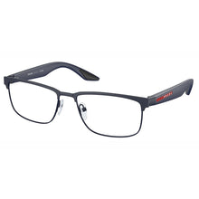 Load image into Gallery viewer, Prada Linea Rossa Eyeglasses, Model: 0PS51PV Colour: UR71O1