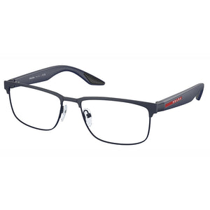 Prada Linea Rossa Eyeglasses, Model: 0PS51PV Colour: UR71O1