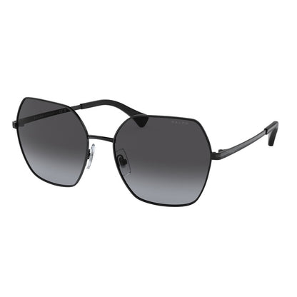 Ralph (by Ralph Lauren) Sunglasses, Model: 0RA4138 Colour: 90038G