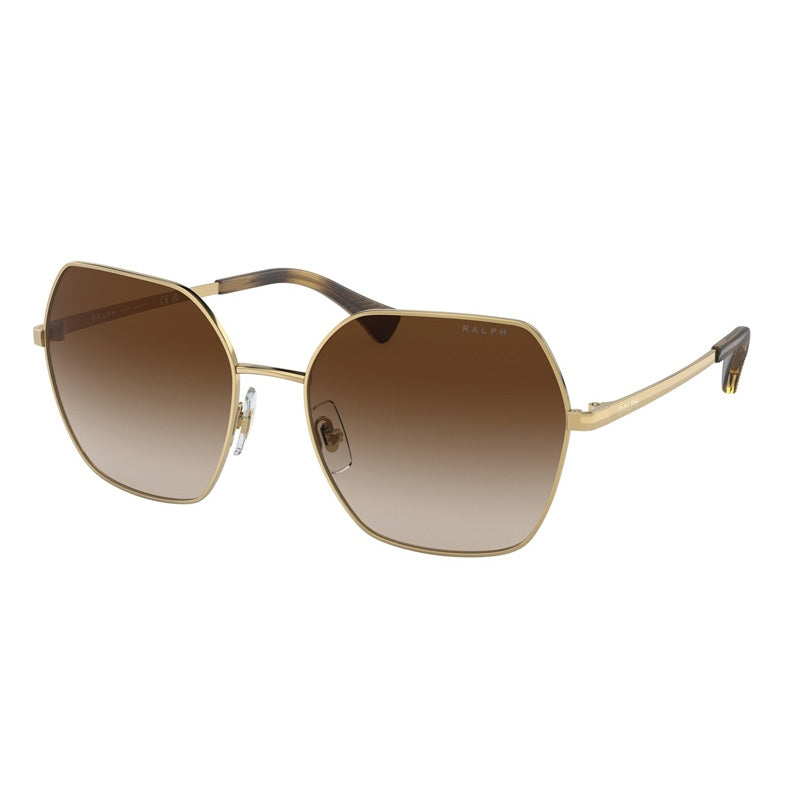 Ralph (by Ralph Lauren) Sunglasses, Model: 0RA4138 Colour: 900413