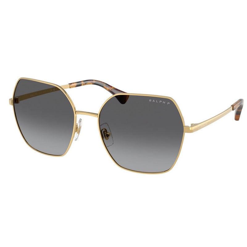 Ralph (by Ralph Lauren) Sunglasses, Model: 0RA4138 Colour: 9004T3