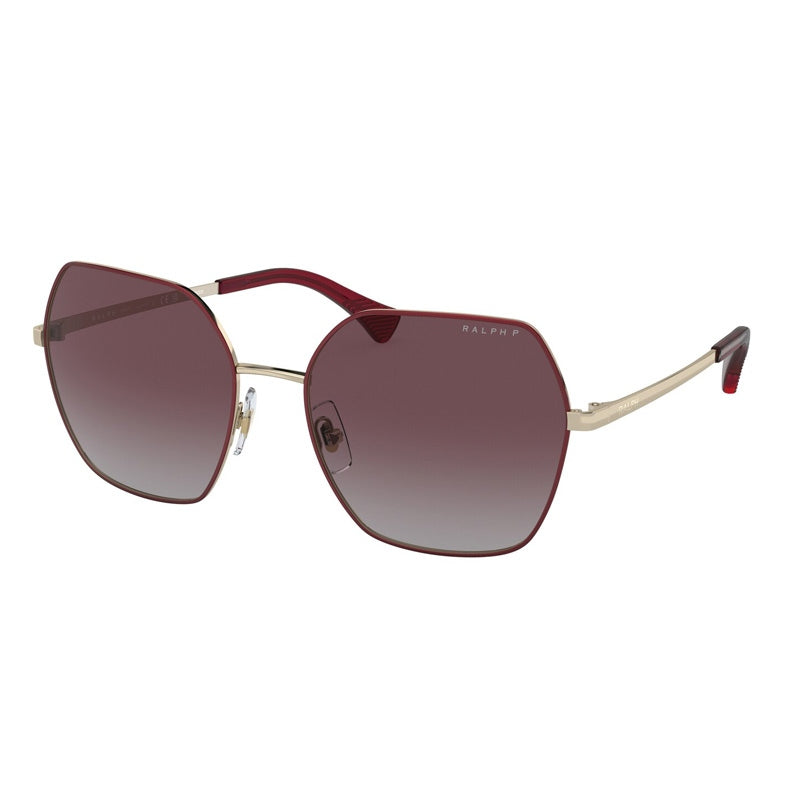 Ralph (by Ralph Lauren) Sunglasses, Model: 0RA4138 Colour: 911662