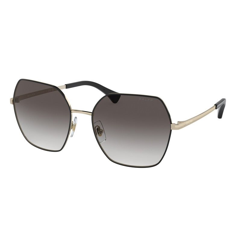 Ralph (by Ralph Lauren) Sunglasses, Model: 0RA4138 Colour: 944384