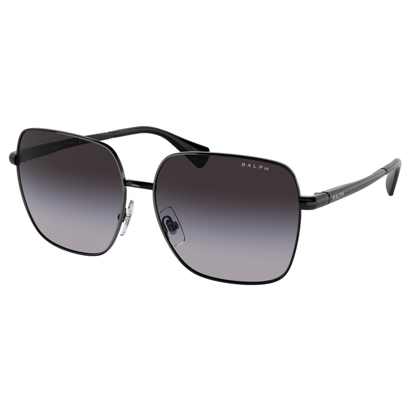 Ralph (by Ralph Lauren) Sunglasses, Model: 0RA4142 Colour: 90038G