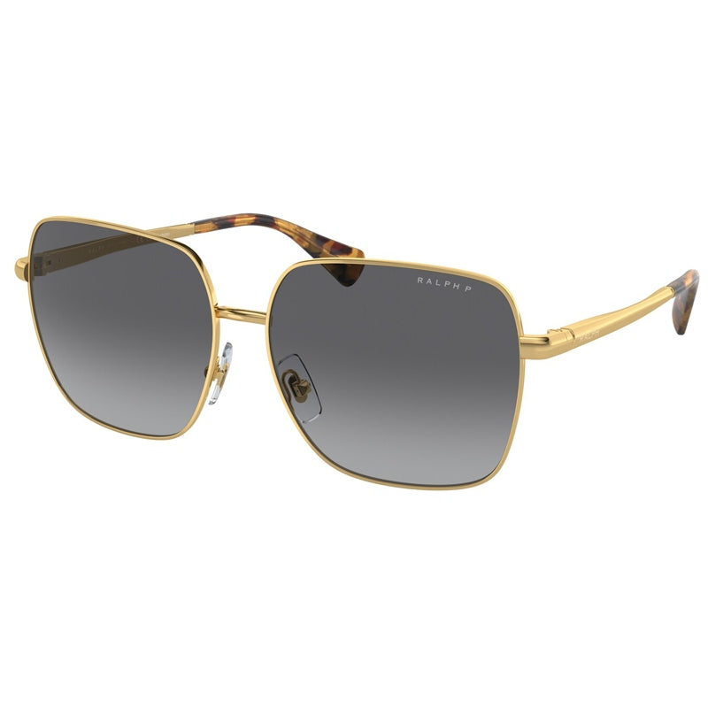 Ralph (by Ralph Lauren) Sunglasses, Model: 0RA4142 Colour: 9004T5