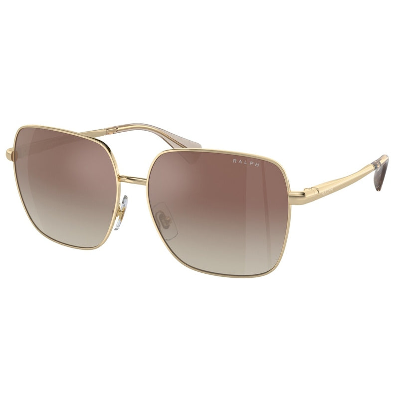 Ralph (by Ralph Lauren) Sunglasses, Model: 0RA4142 Colour: 9116B8