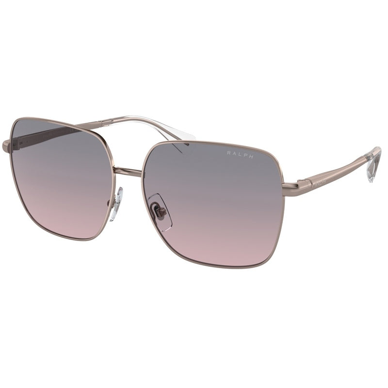 Ralph (by Ralph Lauren) Sunglasses, Model: 0RA4142 Colour: 942768