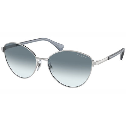 Ralph (by Ralph Lauren) Sunglasses, Model: 0RA4145 Colour: 900119