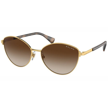 Ralph (by Ralph Lauren) Sunglasses, Model: 0RA4145 Colour: 900413