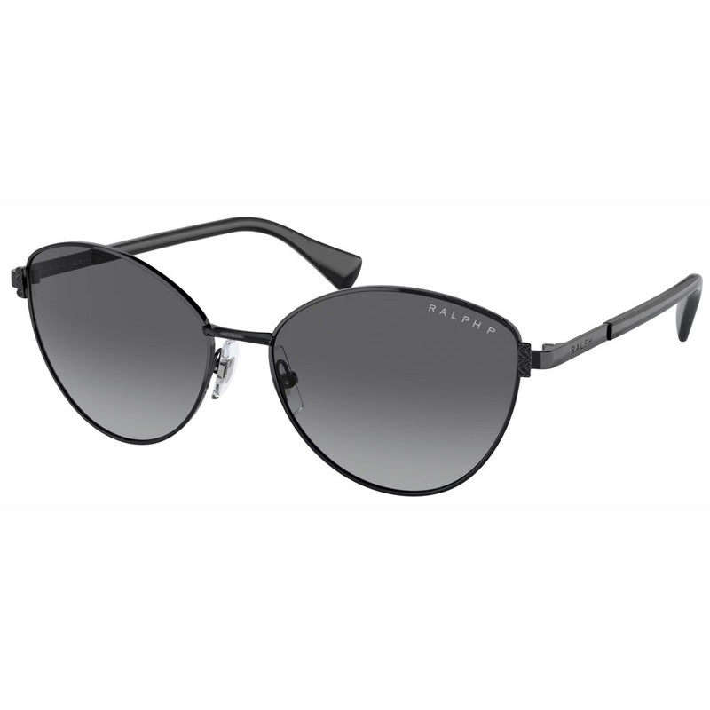 Ralph (by Ralph Lauren) Sunglasses, Model: 0RA4145 Colour: 9230T3