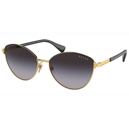 Ralph (by Ralph Lauren) Sunglasses, Model: 0RA4145 Colour: 94578G