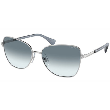 Ralph (by Ralph Lauren) Sunglasses, Model: 0RA4146 Colour: 900319