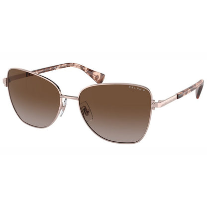 Ralph (by Ralph Lauren) Sunglasses, Model: 0RA4146 Colour: 9427T5