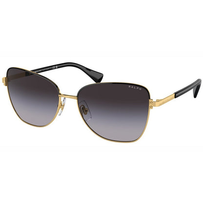 Ralph (by Ralph Lauren) Sunglasses, Model: 0RA4146 Colour: 94578G