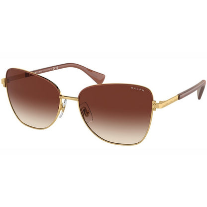 Ralph (by Ralph Lauren) Sunglasses, Model: 0RA4146 Colour: 945813