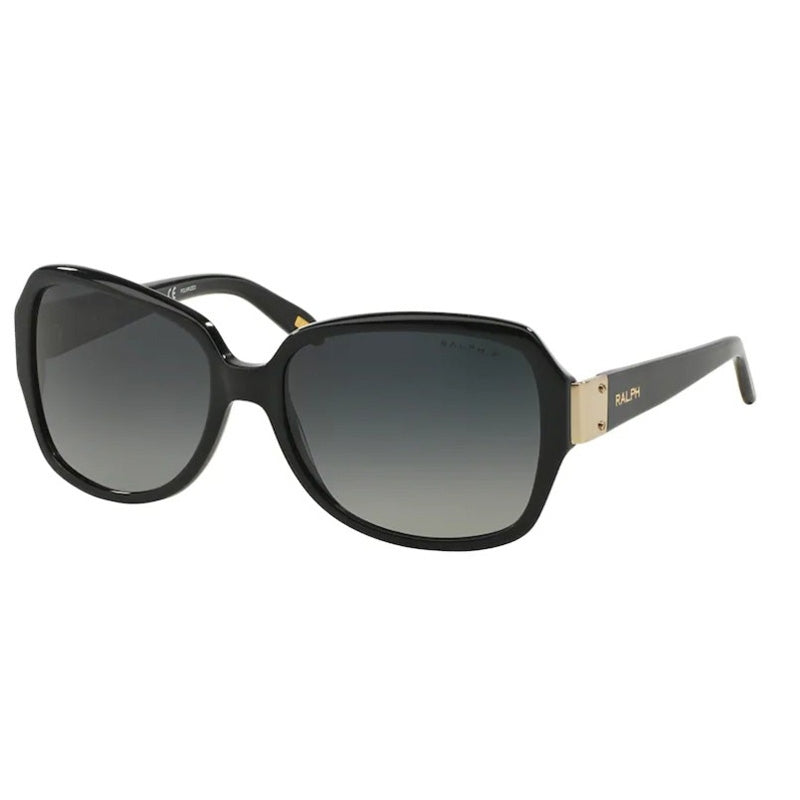 Ralph (by Ralph Lauren) Sunglasses, Model: 0RA5138 Colour: 501T3