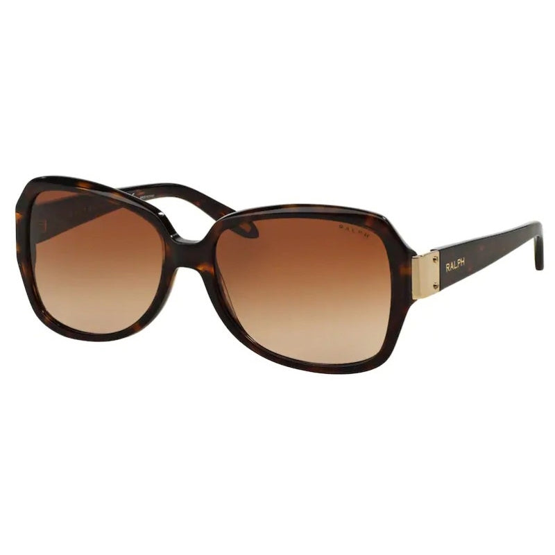 Ralph (by Ralph Lauren) Sunglasses, Model: 0RA5138 Colour: 51013