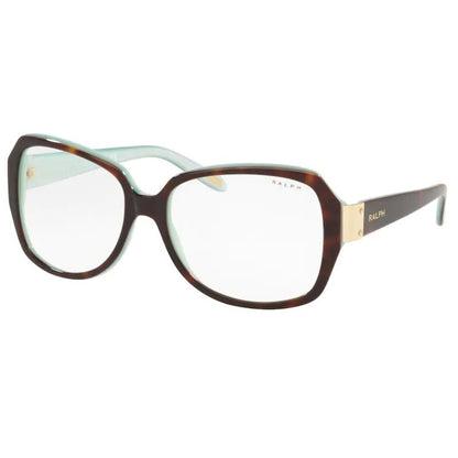 Ralph (by Ralph Lauren) Sunglasses, Model: 0RA5138 Colour: 6015X