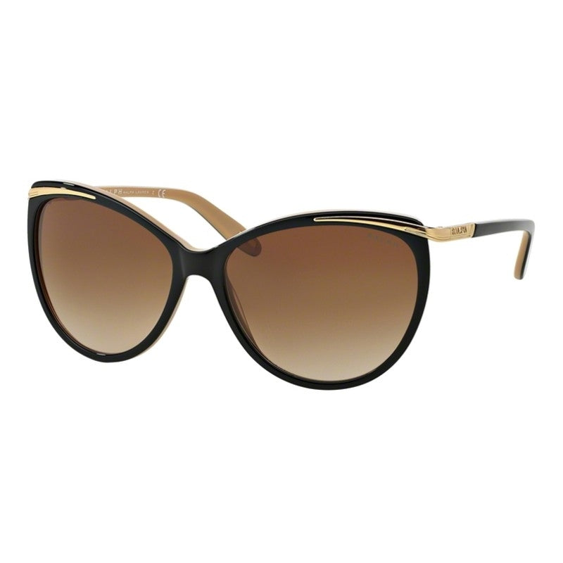 Ralph (by Ralph Lauren) Sunglasses, Model: 0RA5150 Colour: 109013