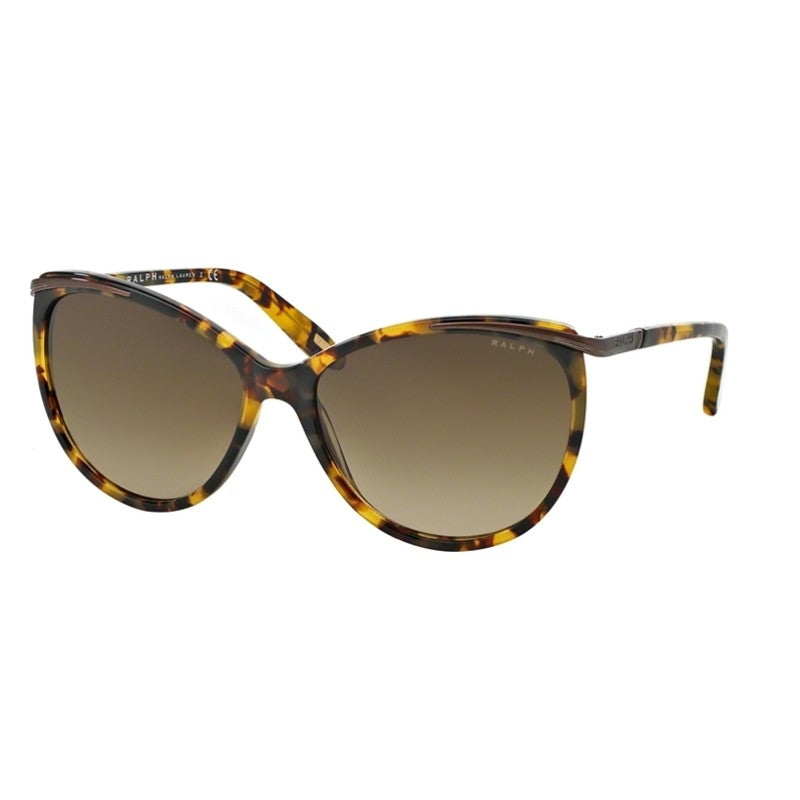 Ralph (by Ralph Lauren) Sunglasses, Model: 0RA5150 Colour: 50413