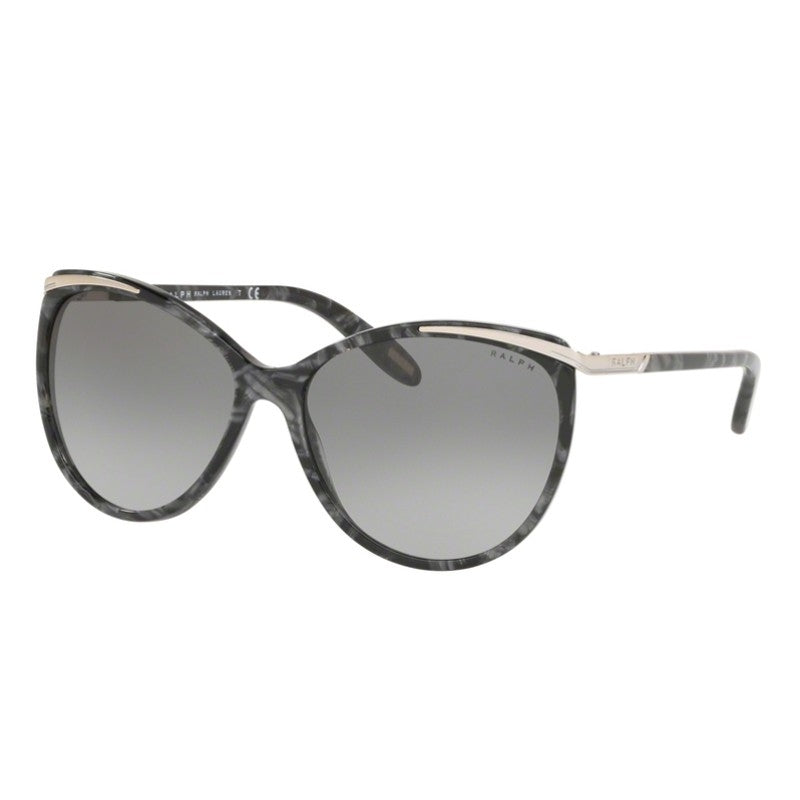 Ralph (by Ralph Lauren) Sunglasses, Model: 0RA5150 Colour: 573611