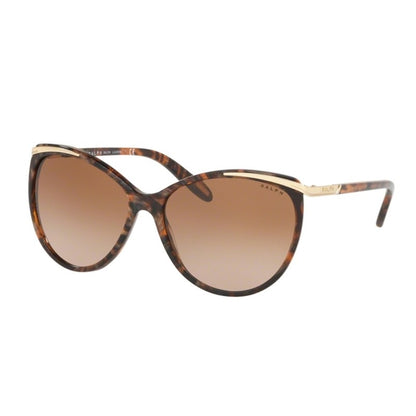 Ralph (by Ralph Lauren) Sunglasses, Model: 0RA5150 Colour: 573813