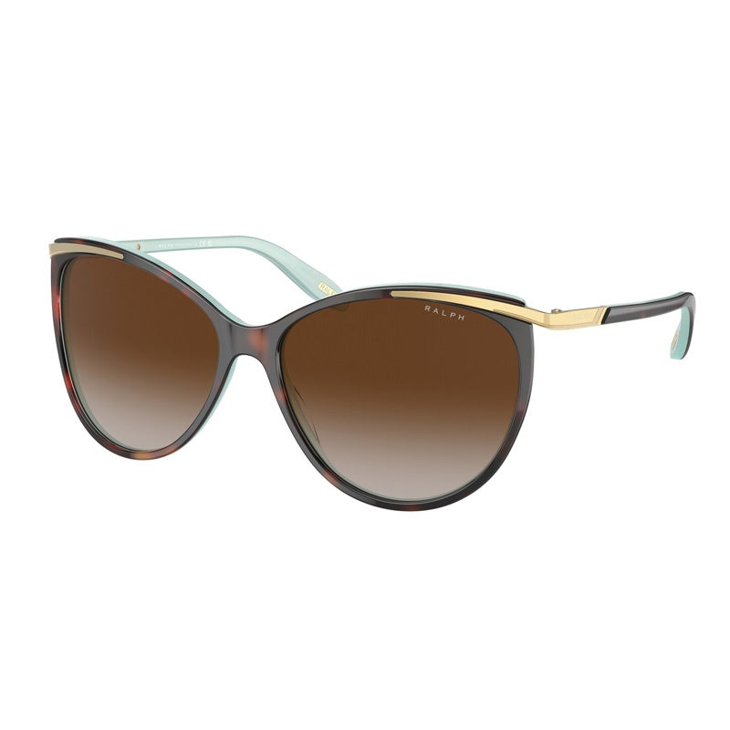 Ralph (by Ralph Lauren) Sunglasses, Model: 0RA5150 Colour: 6013B