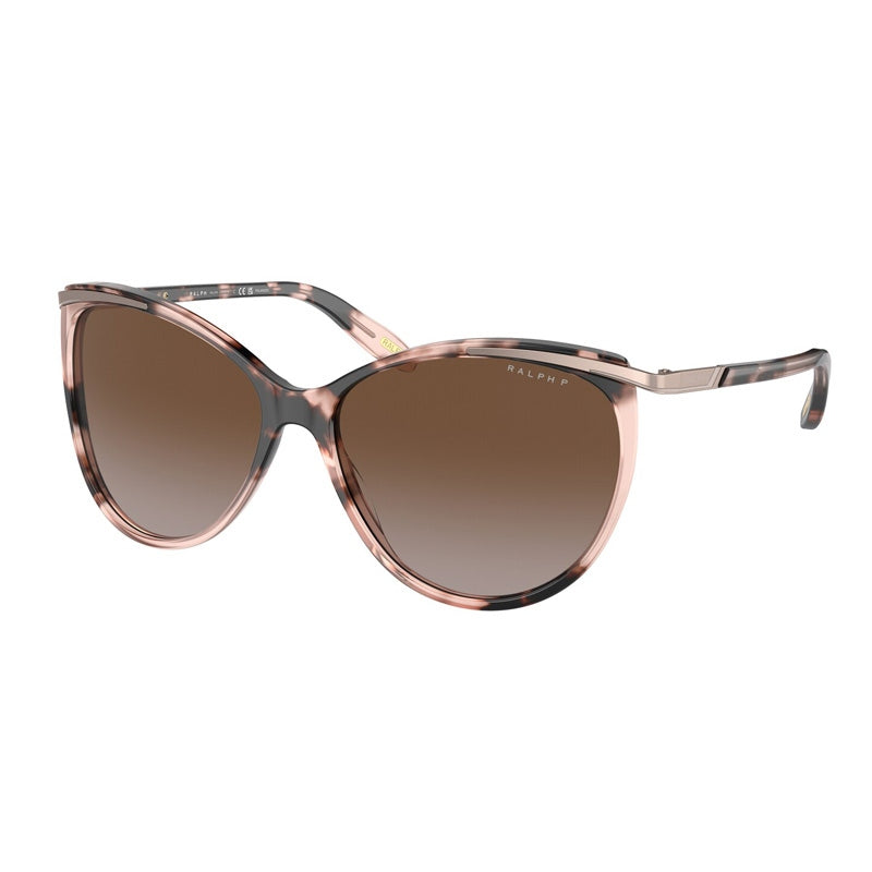 Ralph (by Ralph Lauren) Sunglasses, Model: 0RA5150 Colour: 6058T5