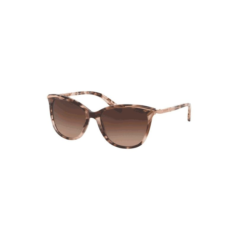 Ralph (by Ralph Lauren) Sunglasses, Model: 0RA5203 Colour: 146313