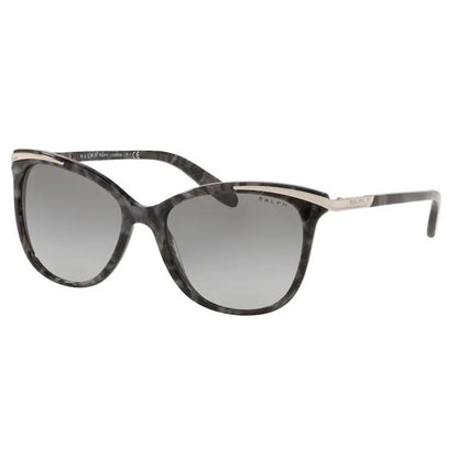 Ralph (by Ralph Lauren) Sunglasses, Model: 0RA5203 Colour: 573611