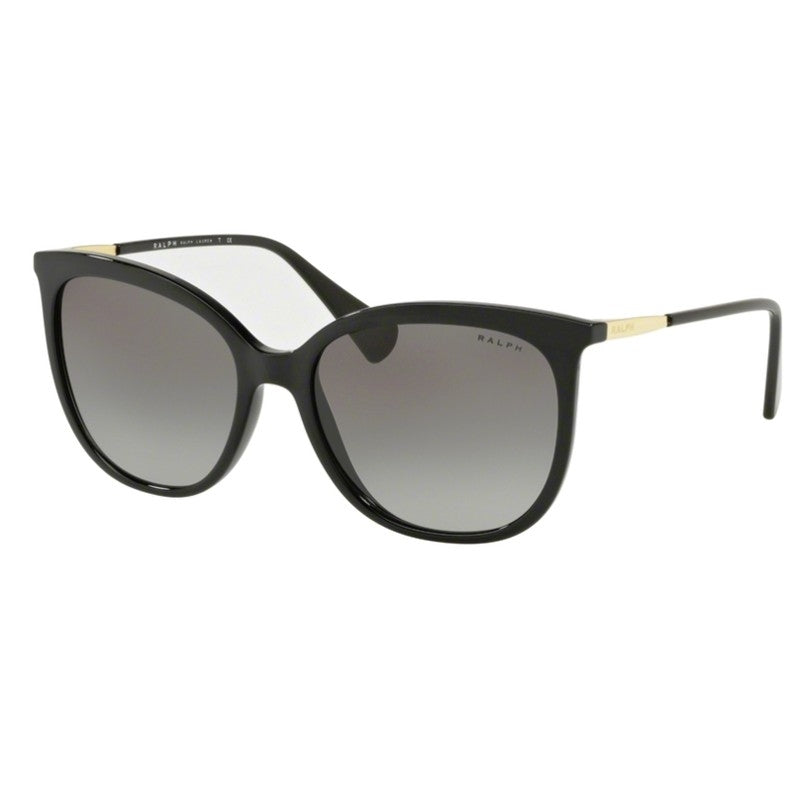 Ralph (by Ralph Lauren) Sunglasses, Model: 0RA5248 Colour: 500111