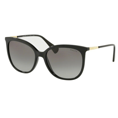 Ralph (by Ralph Lauren) Sunglasses, Model: 0RA5248 Colour: 500111