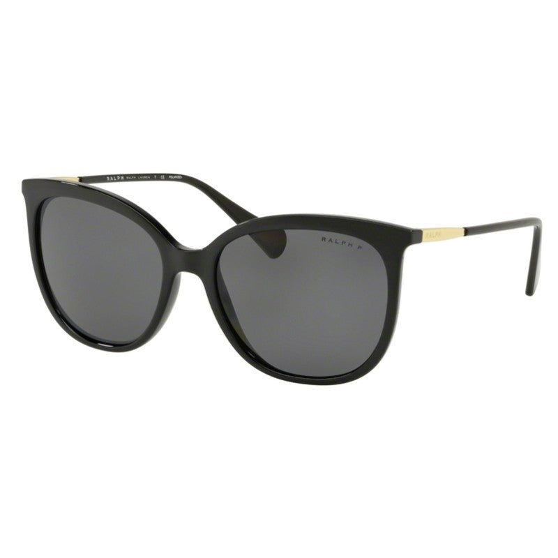 Ralph (by Ralph Lauren) Sunglasses, Model: 0RA5248 Colour: 500181