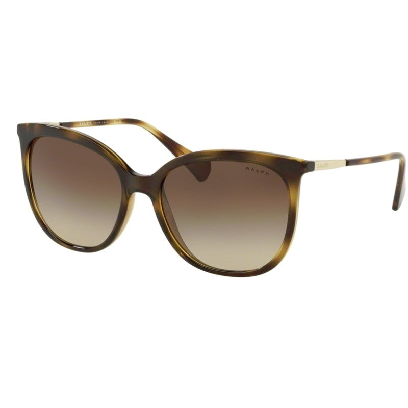 Ralph (by Ralph Lauren) Sunglasses, Model: 0RA5248 Colour: 500313