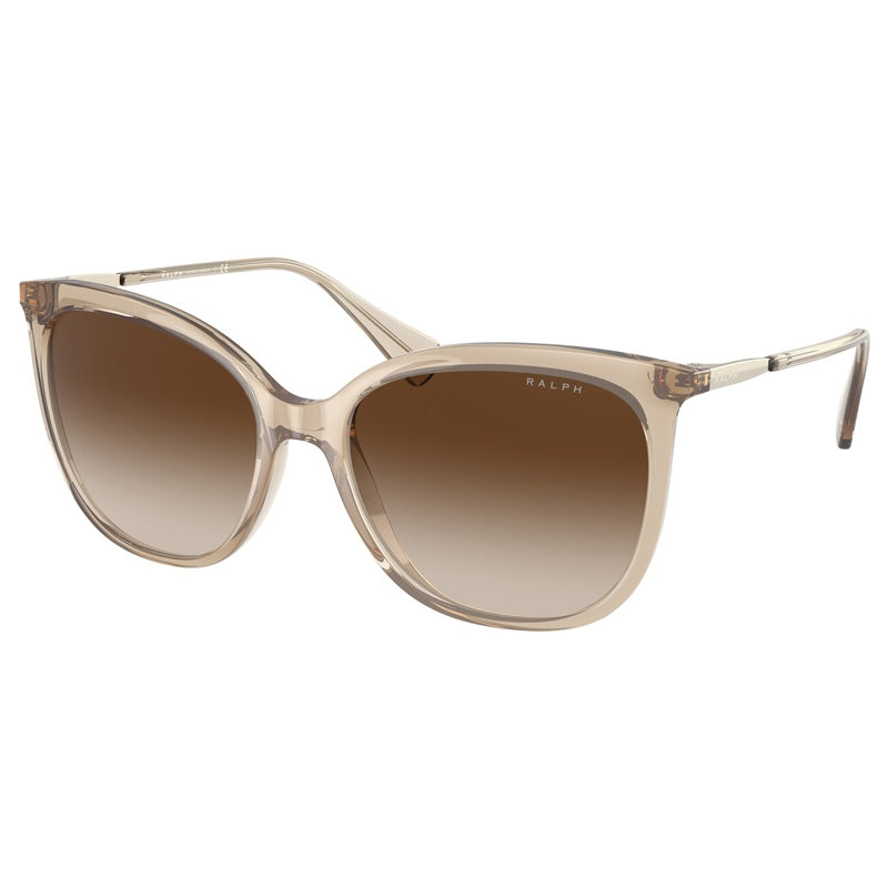 Ralph (by Ralph Lauren) Sunglasses, Model: 0RA5248 Colour: 580213