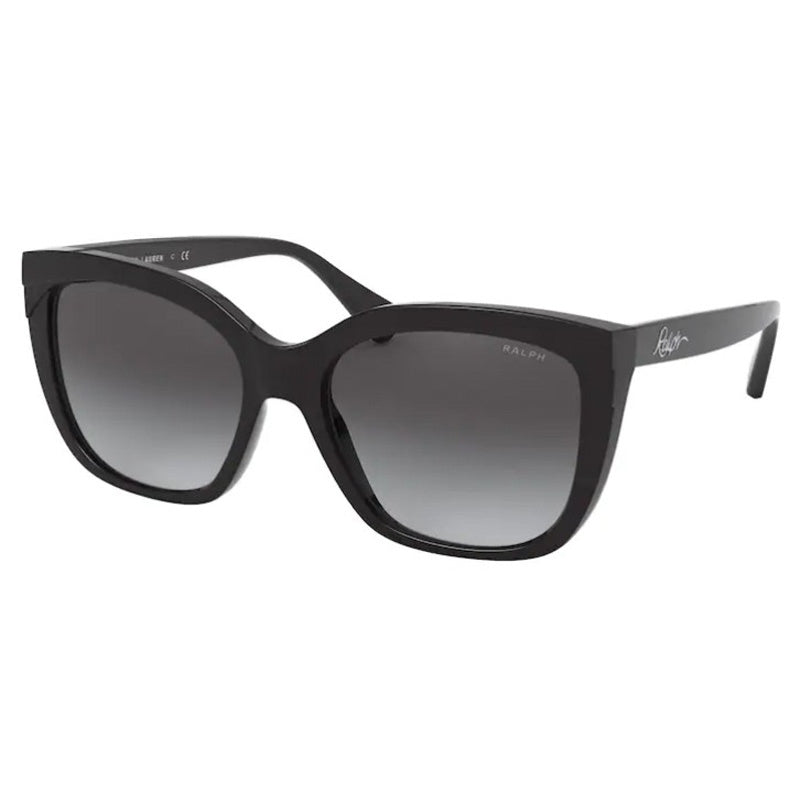 Ralph (by Ralph Lauren) Sunglasses, Model: 0RA5265 Colour: 575225