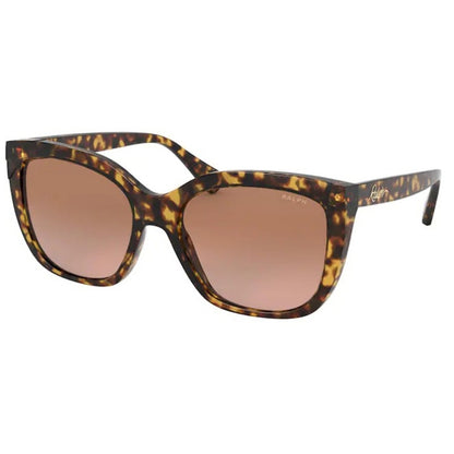 Ralph (by Ralph Lauren) Sunglasses, Model: 0RA5265 Colour: 583613