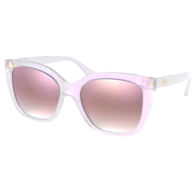 Ralph (by Ralph Lauren) Sunglasses, Model: 0RA5265 Colour: 58386F