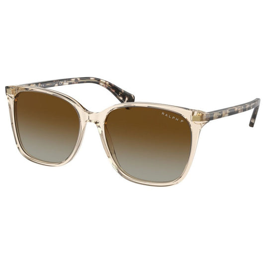 Ralph (by Ralph Lauren) Sunglasses, Model: 0RA5293 Colour: 6072T5