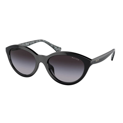 Ralph (by Ralph Lauren) Sunglasses, Model: 0RA5295U Colour: 50018G