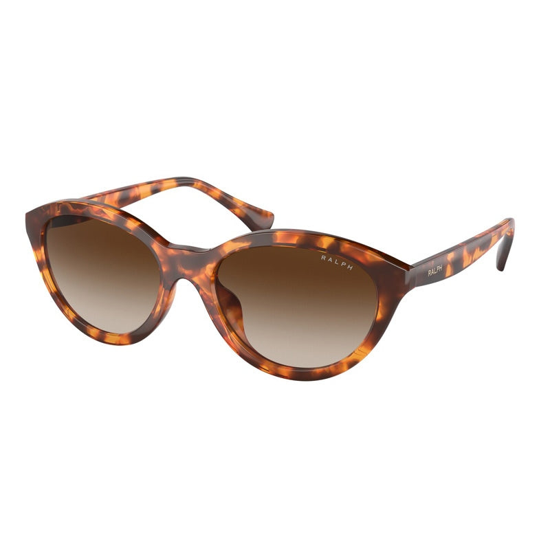 Ralph (by Ralph Lauren) Sunglasses, Model: 0RA5295U Colour: 588513